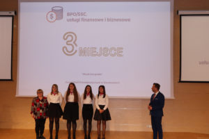 zsp sierakowice sukcesy 2019