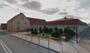 22 maja Alicja Brzoskowska została odwołana z funkcji Dyrektora ZKiW w Kamienicy Szlacheckiej