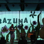 BAZUNA zgromadziła miłośników muzyki kilku pokoleń [ZDJĘCIA] 2019
