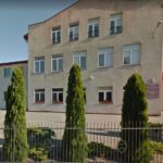 W gminie Przodkowo rozstrzygnięto część konkursów na Dyrektora Szkoły
