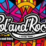Pociągi z Pomorza na Pol’and’Rock Festival 2019 – przedstawiamy rozkład jazdy