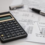 Jakie są typy kalkulatory kredytów online?