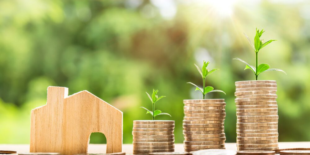 Kredyt hipoteczny – co powinniśmy wiedzieć?