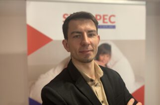 Kartuzy. Marek Dawidowski, dyrektor „Spec-Pecu”: „Odejście od węgla jest nieuchronne…”