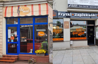 Kartuzy. zKaszub.info oraz Bemol Cafe & Burger ogłaszają konkurs z okazji Dnia Matki