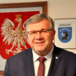Kartuzy. Burmistrz M.G. Gołuński: „Pomimo ciągłych przeciwności, większość zaplanowanych zadań jest realizowanych…”