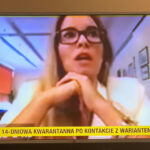 Kartuzy. Polsat News o „kartuskiej prostytucji”