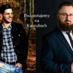 „Podcastujemy na Kaszubach” – Jak zacząć przygodę z siłownią? (gość – Wojciech Sankiewicz, dietetyk, trener personalny)