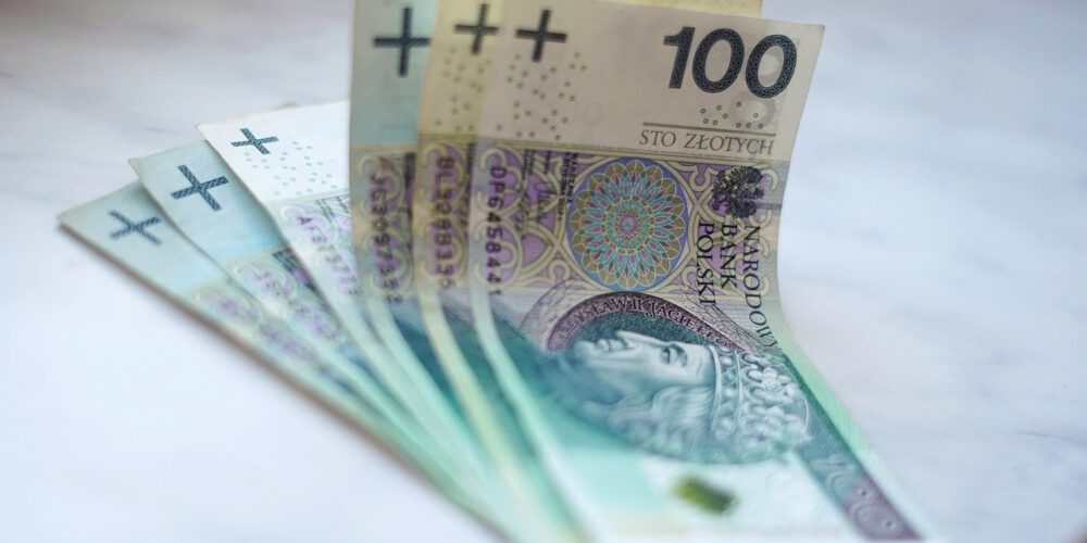 Region. ZUS wypłacił „czternastki” w kwocie ponad 513 milionów złotych
