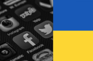 Region. Nowa metoda działania oszustów – „na Ukrainę”