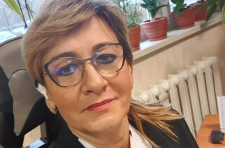 Kartuzy. Grażyna Czubala rezygnuje ze stanowiska prezesa SM „Kaszuby”