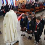 31-lecie Zespołu Szkół Katolickich w Gdyni