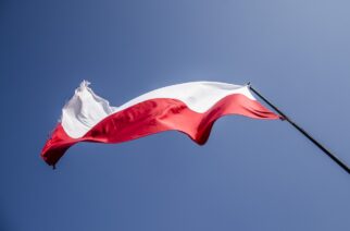 Nasz punkt widzenia: Powyborcza rzeczywistość – lepsza czy gorsza Polska?