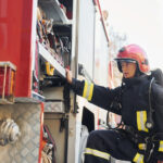 Samochody dla straży pożarnej – co należy wiedzieć?
