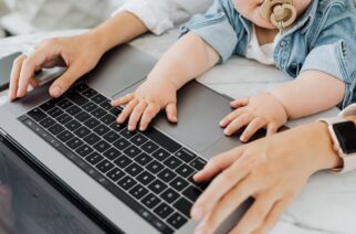Powrót na rynek pracy po urlopie macierzyńskim — co musisz wiedzieć?