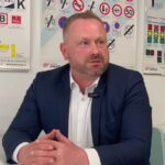 Mariusz Treder, radny Rady Miejskiej w Kartuzach: „Te wybory będą festiwalem demokracji…”