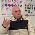Wojciech Kąkol, kandydat do rady pow. kartuskiego: „Działania samorządów nie nadążają za zmianami…”