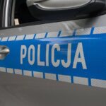 Pościg za kierującym motorowerem. 22-latek „nagrabił sobie” u policjantów