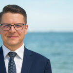 Krzysztof Szymański o wynikach wyborów do Europarlamentu i swojej nominacji do Sejmu: „Nie robimy maślanych oczu do Brukseli…”