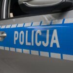 Sławki. Policja znów szuka 14-latki. Ostatnio widziano ją wczoraj – AKTUALIZACJA