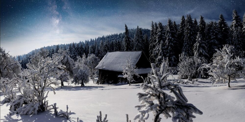 Dlaczego Zakopane jest miejscem popularnym dla turystów z Bliskiego Wschodu?