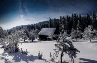 Dlaczego Zakopane jest miejscem popularnym dla turystów z Bliskiego Wschodu?