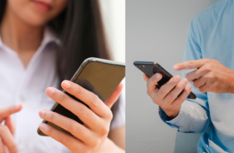 Aplikacje medyczne – jak ułatwiają dostęp do opieki zdrowotnej?