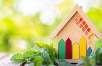 Świadectwa energetyczne: klucz do efektywności energetycznej budynków