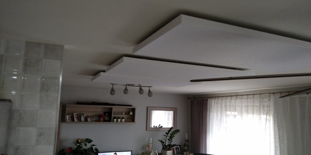 Wybór systemu ogrzewania dopasowanego do Twoich potrzeb