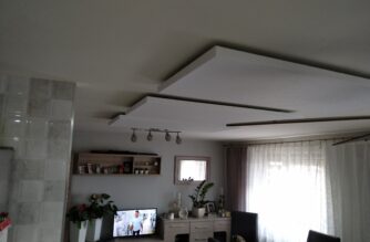 Wybór systemu ogrzewania dopasowanego do Twoich potrzeb