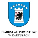 Wykaz części nieruchomości. Starosta Kartuski informuje