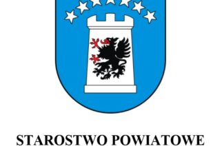 Starosta Kartuski – budowa drogi gminnej wzdłuż działki