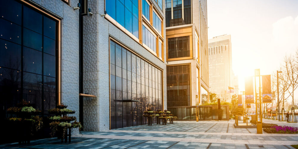 Łatwa sprzedaż na portalach nieruchomości? Podpowiadamy jak to zrobić.