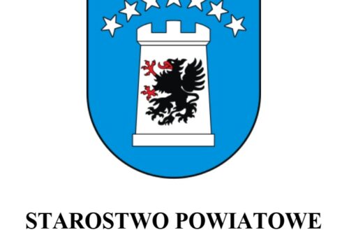 Starosta Kartuski podaje do publicznej wiadomości – „Budowa drogi gminnej w m. Zgorzałe – droga gminna dojazdowa”