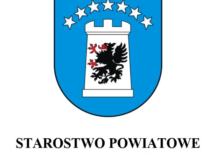 Starosta Kartuski podaje do publicznej wiadomości – „Budowa drogi gminnej w m. Zgorzałe – droga gminna dojazdowa”
