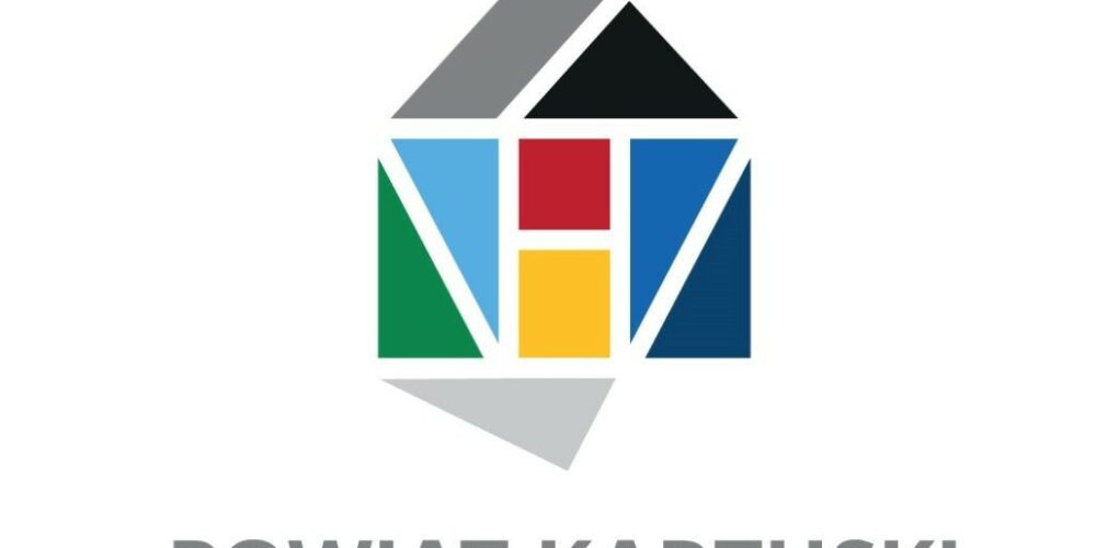 Zarząd Powiatu Kartuskiego – informacja o zbyciu w formie darowizny