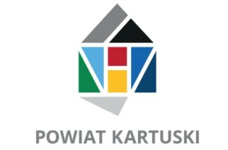 Zarząd Powiatu Kartuskiego – informacja o zbyciu w formie darowizny